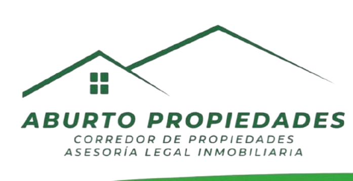 Aburto Propiedades